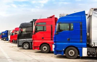 Adana Boyabat Ambar Nakliyat