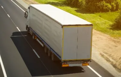 Adana ile Boyabat Arası Parça Eşya Taşıma