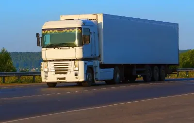 Adana ile Boyabat Arası Öğrenci Eşyası Taşıma